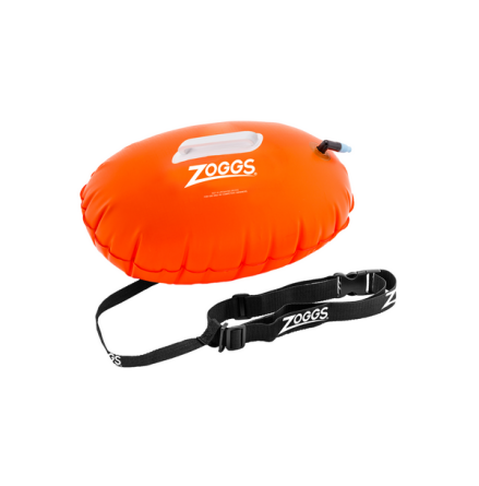 Safety Buoy Xlite