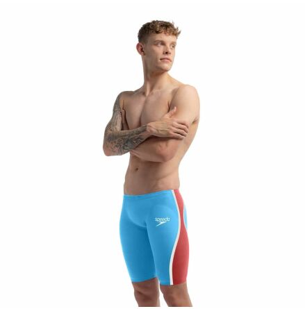 Fastskin LZR Pure Intent Jammer