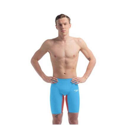 Fastskin LZR Pure Valor Jammer