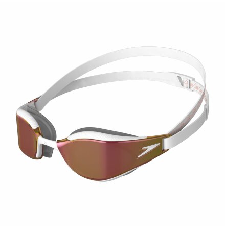 Hyper Elite Mirror White/Mirror