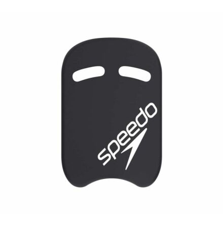 Speedo Kickboard Svart