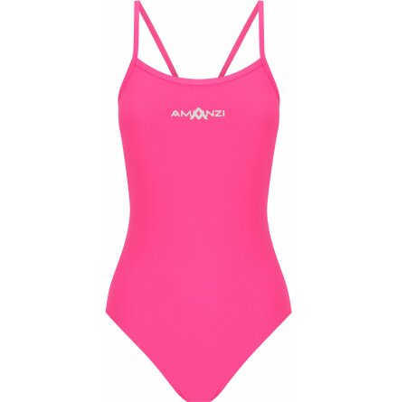 Amanzi One Piece Pixie