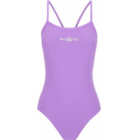 Amanzi One Piece Iris