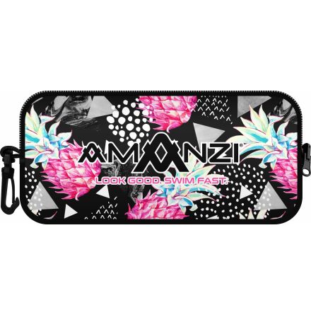 Neoprene Case Havana