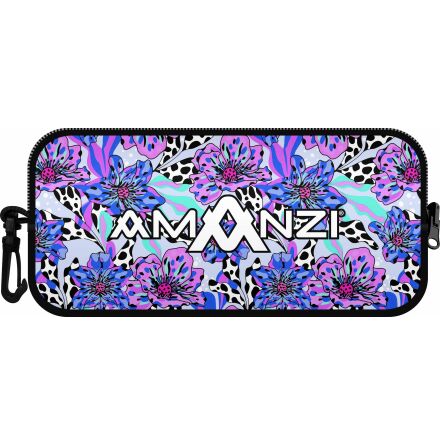 Neoprene Case Wildflower