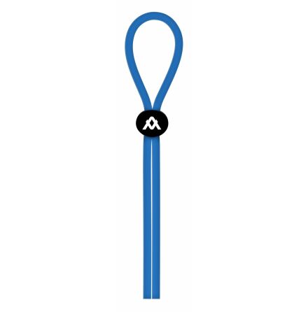 Bungee Cord Azure